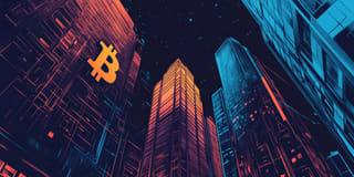 AI trading agents illustrated in alignment with retail investors' portfolio performance