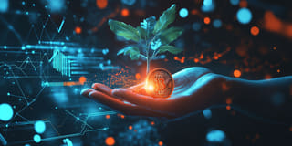 Capital shifting speculatively between crypto, gold, AI infrastructure and semiconductor memory sectors