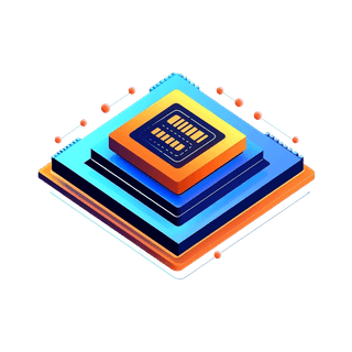 Pearl Rendive crypto trading platform type driven by AI